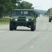 Red Arrow brigade combat team trains at Fort McCoy