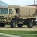 Red Arrow brigade combat team trains at Fort McCoy