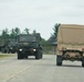 Red Arrow brigade combat team trains at Fort McCoy
