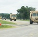 Red Arrow brigade combat team trains at Fort McCoy