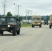 Red Arrow brigade combat team trains at Fort McCoy