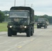 Red Arrow brigade combat team trains at Fort McCoy