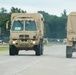 Red Arrow brigade combat team trains at Fort McCoy