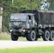 Red Arrow brigade combat team trains at Fort McCoy