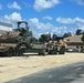 Red Arrow brigade combat team trains at Fort McCoy