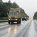 Red Arrow brigade combat team trains at Fort McCoy