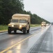 Red Arrow brigade combat team trains at Fort McCoy