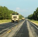 Red Arrow brigade combat team trains at Fort McCoy