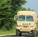 Red Arrow brigade combat team trains at Fort McCoy
