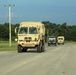 Red Arrow brigade combat team trains at Fort McCoy