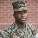 Mike &amp; Oscar Companies – Naturalization Ceremony – July 27, 2017