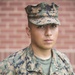Mike &amp; Oscar Companies – Naturalization Ceremony – July 27, 2017