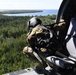 Medevac Exercise at Northern Strike