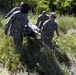 Medevac Exercise at Northern Strike