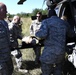 Medevac Exercise at Northern Strike