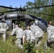 Medevac Exercise at Northern Strike