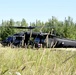 Medevac Exercise at Northern Strike