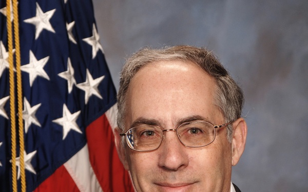 AFRL, Air Force Research Laboratory, science, engineering, senior scientist, Air Force, materials science, ASM International, achievement, honor