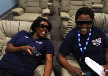 USO extends hours to support RED FLAG-Alaska