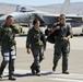 173rd Fighter Wing hosts Sentry Eagle exercise