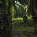 SPMAGTF-CR-AF Marines Train Cameroonian Marines