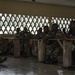 SPMAGTF-CR-AF Marines Train Cameroonian Marines