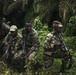 SPMAGTF-CR-AF Marines Train Cameroonian Marines