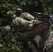 SPMAGTF-CR-AF Marines Train Cameroonian Marines