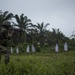 SPMAGTF-CR-AF Marines Train Cameroonian Marines