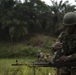 SPMAGTF-CR-AF Marines Train Cameroonian Marines