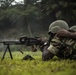 SPMAGTF-CR-AF Marines Train Cameroonian Marines