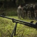 SPMAGTF-CR-AF Marines Train Cameroonian Marines