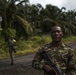 SPMAGTF-CR-AF Marines Train Cameroonian Marines