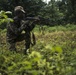 SPMAGTF-CR-AF Marines Train Cameroonian Marines