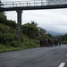 SPMAGTF-CR-AF Marines Train Cameroonian Marines