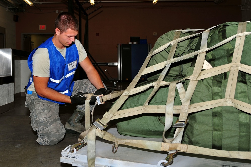 Airmen test readiness with Weasel Victory 17-08