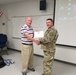 841st EN BN appreciates USACE's Randy Sitton for invaluable training