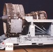 CFM56/F108 jet engine