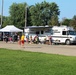 Fort McCoy personnel support National Night Out
