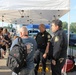 Fort McCoy personnel support National Night Out