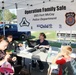 Fort McCoy personnel support National Night Out