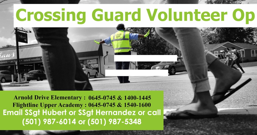 Slow down: school traffic safety prevents injuries