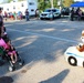 Fort McCoy personnel support National Night Out