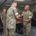 New Orleans-based Marine named Corps' Equal Opportunity Advisor of the Year