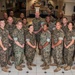 Marine Corps' Equal Opportunity Advisor of the Year announced