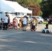Fort McCoy personnel support National Night Out