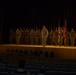 Silver Star Ceremony