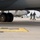 Refueling Wing Linchpin to Allied Training