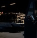 816th EAS deliver cargo