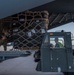 816th EAS deliver cargo